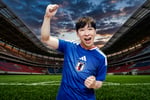 堂島孝平