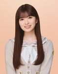小川彩（乃木坂46）