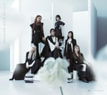 Little Glee Monster「一輪 / Pages」初回生産限定盤ジャケット