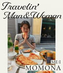 地元の人で賑わっていたクレマのイタリアンでランチ。