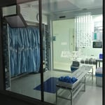 Loota「EMERGENCY ROOM MIXTAPE」配信ジャケット