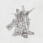 kanekoayano「ブルー / まだ問題ない」配信ジャケット