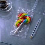 NAQT VANE「Pi-Po」配信ジャケット