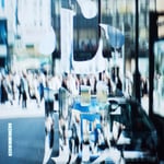 鈴木実貴子ズ「心臓」ジャケット