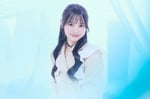 伊藤百花（AKB48）