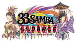 高城れに「33 SAMBA to ボンボンDANCE ～まるごとれにちゃん祭り 2026～」キービジュアル