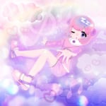 RAY「夢の中へ」ジャケット