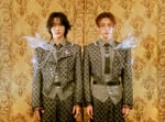 ROIROM、横浜アリーナで単独ライブ開催