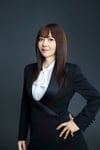 華原朋美