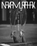 Nakamura Hakキービジュアル