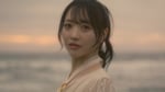 「未来へ続く者よ」ミュージックビデオより。