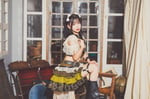 亜咲花デビュー10周年ベストアルバム発売、アニバーサリーライブを10月に