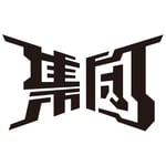 集団のロゴ