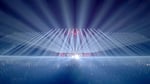 「桑田佳祐 - ROCK AND ROLL HERO [Live at TOKYO DOME, 2022]」より。