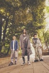 MUCC