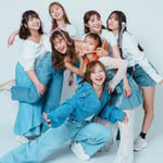 復活するPASSPO☆。