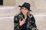 HYDE