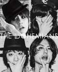 THE BOHEMIANS
