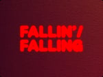 go!go!vanillas「フォーリン」ミュージックビデオ予告映像のサムネイル。