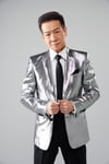 田原俊彦