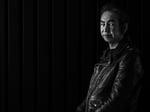 田島貴男