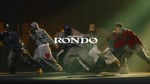 BE:FIRST「Rondo」ダンスパフォーマンス動画より。