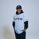 XBS