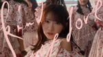 「日向坂46『Kind of love』MUSIC VIDEO」サムネイル