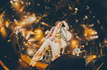 BRADIO（Photo by umihayato）