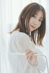 柏木由紀