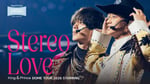 King & Prince「Stereo Love」ライブ映像のサムネイル画像。