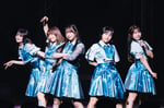 DayRe:（写真：篠田直人）