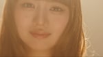 ふみの「よくあるはなし」ミュージックビデオより。