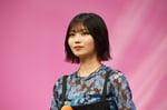 中西アルノ（乃木坂46）