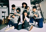 少年キッズボウイ