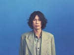 米津玄師