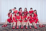 Juice=Juice