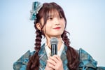 菅波美玲（≠ME）