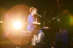 岡本真夜（撮影：大村祐里子）