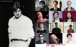 「MUSIC AWARDS JAPAN WEEK SPECIAL LIVE A Tribute to EIICHI OHTAKI」出演アーティストラインナップ