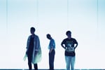 Spangle call Lilli line