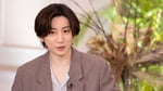 京本大我（SixTONES）©Storm Labels Inc.