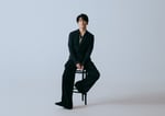 亀梨和也
