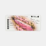 7「First Class」配信ジャケット