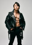 T.M.Revolution