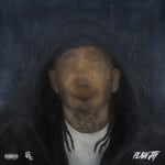 Plain Jay「Nightmare」配信ジャケット