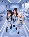 最終未来少女