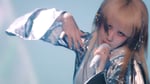 Reol「SCORPION」ライブ映像より。