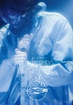 菅田将暉の東京ガーデンシアター公演が映像作品化