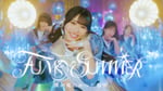 「僕が見たかった青空 /『FUNKY SUMMER』Music Video【4K】」サムネイル